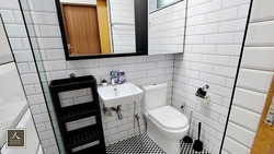 Landridge Condo (D5), Condominium #623153531